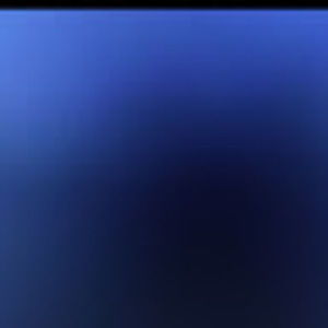 Meet your Posher, Dylan